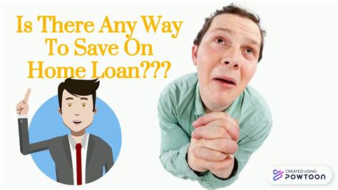 5 Top Secrets How To Pay Off Home Loan Early Youtube