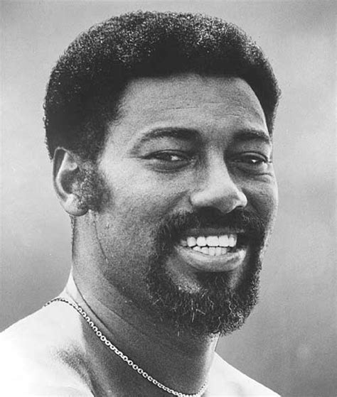 He played for the philadelphia/san francisco warriors, the philadelphia 76ers. Power-Stache: Afroified Wilt Chamberlain