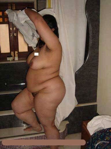 Chubby Bhabhi Fat Aunty Nude Boobs Big Tits Jamesalbana
