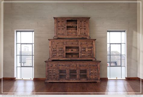 4949 stevenson blvd, fremont, ca 94538. IFD1020TV-STANDS | Furniture direct, Bedroom sets, Home ...