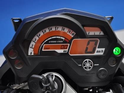 Home yamaha striping new yamaha vixion ? Wiring Diagram Spido Vixion - IKAMSAJE