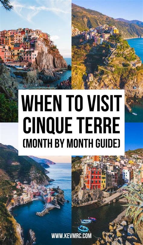 Contact us for more advice our top orangutan holiday In-Depth Guide Best Time to Visit Cinque Terre Italy ...