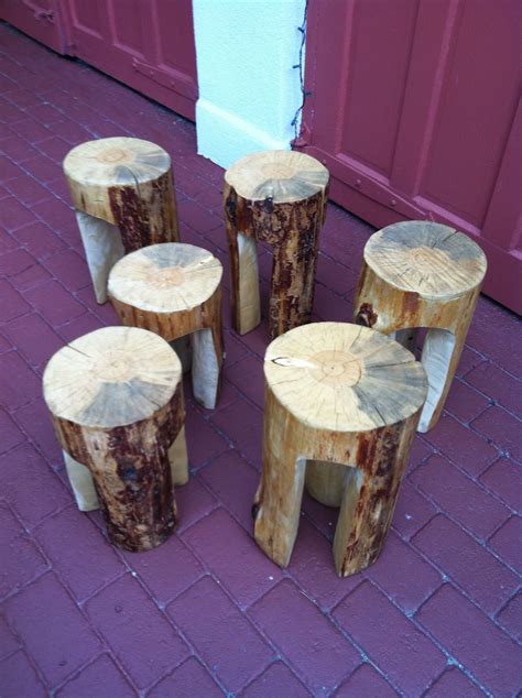 39 Spectacular Tree Logs Ideas For Cozy Households Artofit