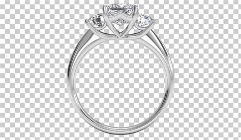 Diamond Wedding Ring Engagement Ring Jewellery PNG Clipart Body Jewelry Bracelet Brilliant