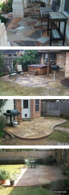 Bayside landscape is a professional landscaping company that will assist you with landscape design and installation projects of any size, as well as. Bayside Landscape Services - Houston Landscape Pool ...