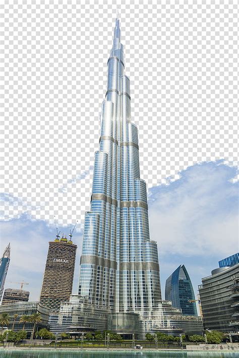 Download burj khalifa images and photos. Burj Khalifa, Dubai, Burj Khalifa Burj Al Arab Taipei 101 ...