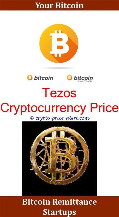 Top news from www.reddit.com ▼. How Does Crypto Mining Work Reddit