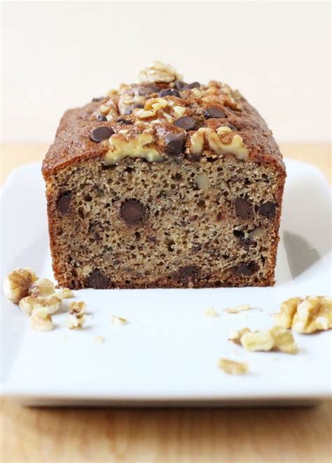 The Perfect Banana Bread Tips And Tricks To Make The Best Banana Bread