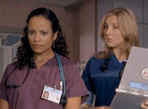 23 Horror Stories From Nurses Thatll Make You Squirm