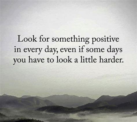 Positive Quotes Positive Quotes Added A New Photo Positivity