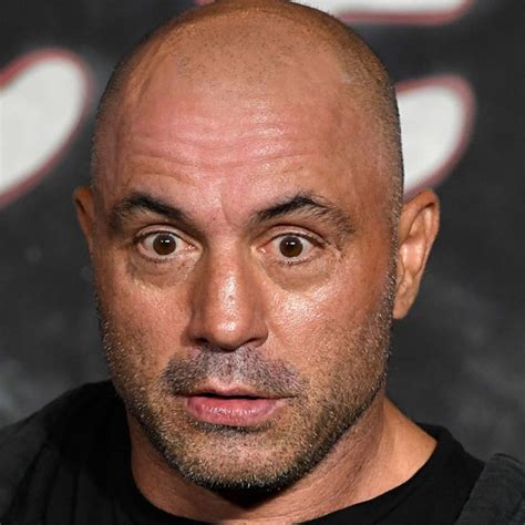 In 2009, rogan launched his podcast the joe rogan experience which has become one of the most popular podcasts available; Joe rogan: net worth, birth, age, height, weight, wife ...