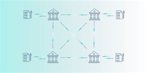 Wonder if there is any difference between blockchain or dlt? The Difference Between Blockchain and Distributed Ledger ...