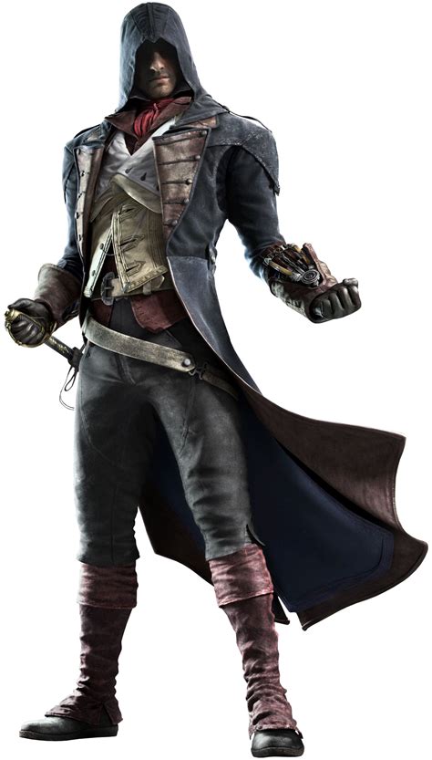Arno Dorian The Assassin S Creed Wiki Assassin S Creed Assassins Creed Unity Arno