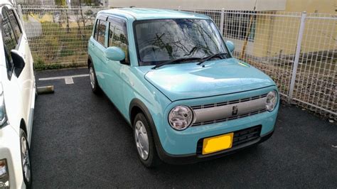 Japans Best Kei Cars Or Light Weight Automobiles
