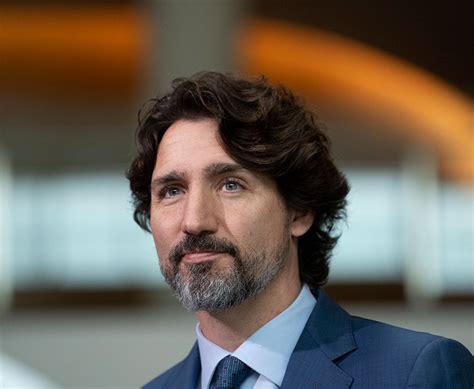 The summer election campaign carries risk for trudeau. Trudeau Warns that "Second Wave is Underway" While ...