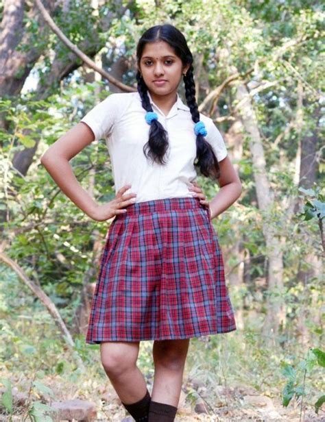 Sexy Bollywood And South Indian Actress Pictures Cute Actress Uthiram