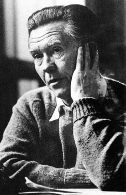 Последние твиты от ed stafford (@ed_stafford). William Stafford (poet) - Wikipedia