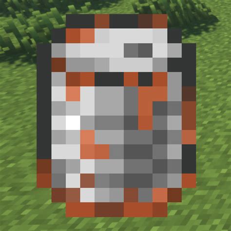 Canned Food Mod Minecraft Mods Curseforge
