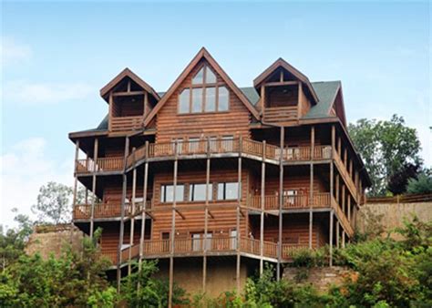 Provided to eden crest guests! Serenity Mountain Pool Lodge (With images) | Cabin, Cabin ...