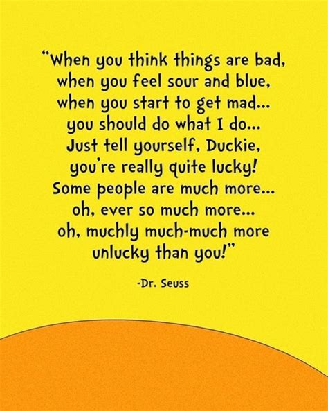 What material is this item made of? 25+ Inspirational Quotes by Dr. Seuss | the perfect line