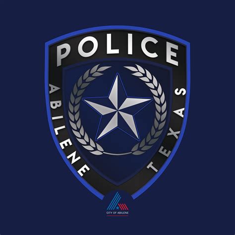 Abilene Police Department - 73 Crime and Safety updates — Nextdoor