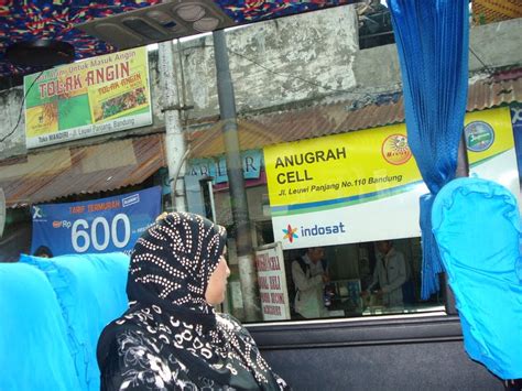 Lintas inews jogja manayangkan berita terkini secara informatif bagi masyarakat yogyakarta dan sekitarnya, kami akan selalu update berita terbaru untuk di. KomenSen: TERKENANG SEMASA DULU 39 - BANDUNG.