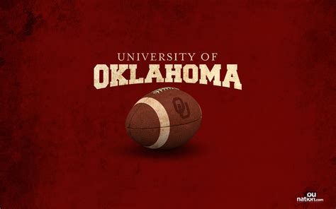 50 Free Oklahoma State Football Wallpapers