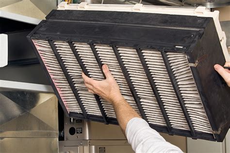 You should ideally change your air filter every three months, however, there are certain factors to consider when determining when to change out an old filter. How often should I change my AC's air filter? - Aspen ...
