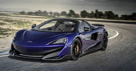 The best 4k hd car wallpapers of supercars, hyper cars, muscle cars, sports cars, concepts a quality selection of high resolution wallpapers featuring the most desirable cars in the world. 10 Best Convertible Supercars On Sale Today | HotCars