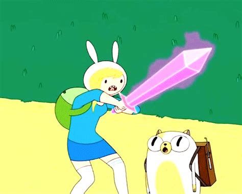22  Di Adventure Time Fumettologica