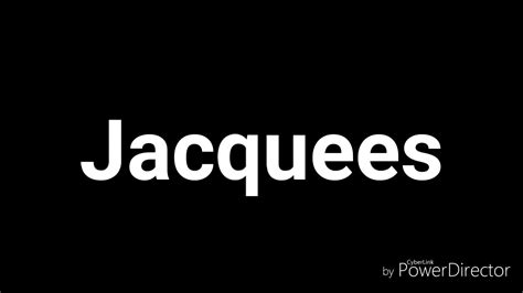 Jacquees Bed Lyrics Youtube