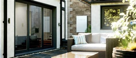 Check spelling or type a new query. Tesla Powerwall 2