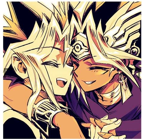 Atem Yugioh Otaku Anime Anime Art Gothic Anime Girl Version Francaise Sad Art Animation