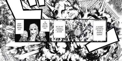 As 5 mortes mais tristes da história de Demon Slayer - Critical Hits