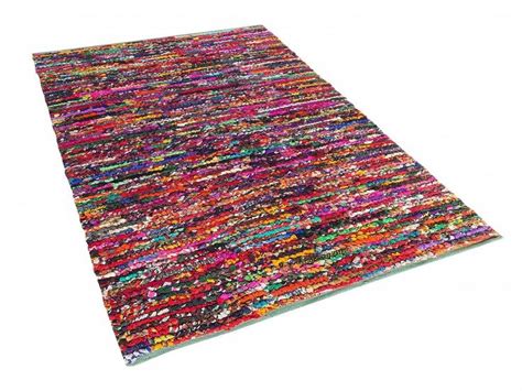 Filjr teppich läufer flur bunt rutschfest lang 80x300cm vintage for küche schlafzimmer wohnzimmer, tqdtx polyester verblassen nicht anpassbar (color : Teppich, Bunt, Läufer, Wohnzimmerteppich, Baumwolle ...