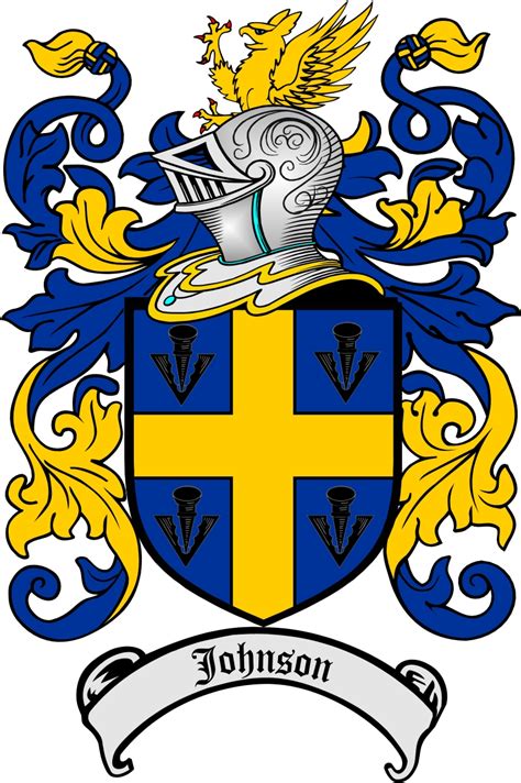Shop for the perfect kelly family crest gift from our wide selection of designs, or create your own personalized gifts. Rylea's Adventure in Europe: Family Crests