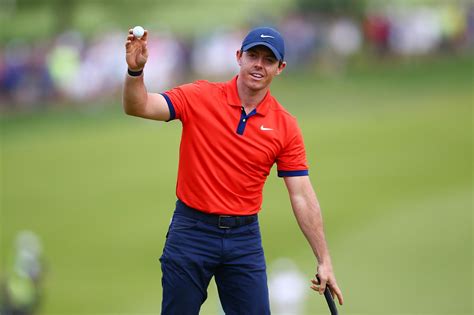 Rory McIlroy's seven-stroke win bodes well for U.S. Open at Pebble Beach … maybe | Golf World 
