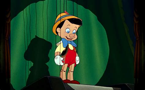 Gallerycartoon Pinocchio Cartoon Pictures