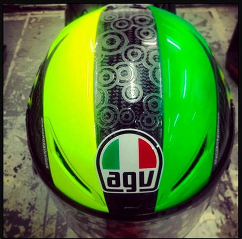 Polo repsol replica 2021 blanco. Racing Helmets Garage: Agv PistaGP P.Espargarò Winter Test ...