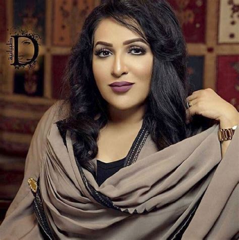 اكتشف أجمل ما في المملكة العربية السعودية. جريدة البلاد | في الشرقاوي: دوري مختلف