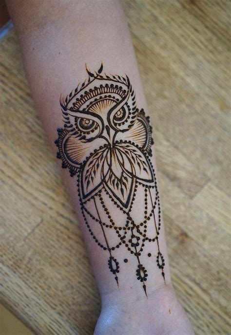 Best 25+ Animal henna designs ideas on Pinterest | Henna animals, Henna