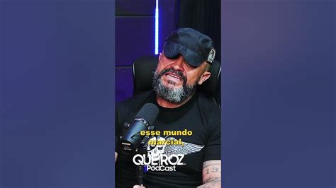 LEVANTA A CABEÇA NÃO OLHA PRO CHÃO, GIAMBATISTA Charlie Mike, #shorts