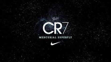 Hd wallpapers and background images. Histoire Nike Mercurial CR7 - YouTube