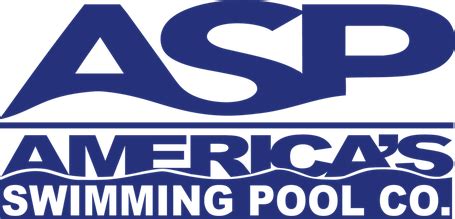 Joe trusty is a veteran marketing expert with over 20. America's Swimming Pool Company - Wikipedia