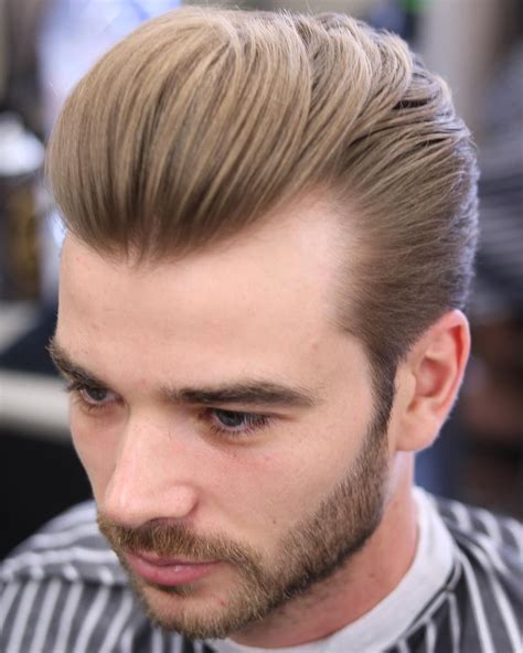 The Best Medium Length Hairstyles For Men | Medium length hair styles