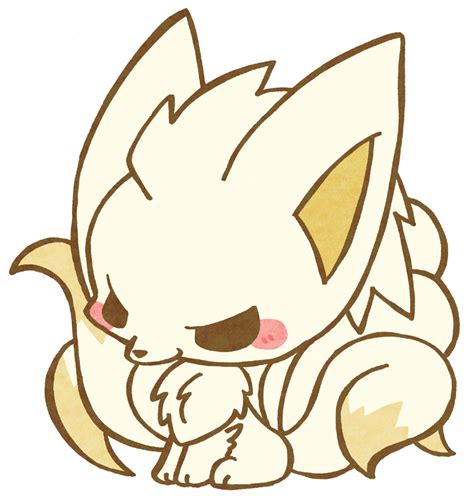 All fire pokemon coloring pages, including this ninetales pokemon coloring page are free. Ninetales/#1915790 - Zerochan