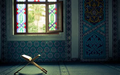 Top Prayer Room Décor Ideas For Muslims Zameen Blog