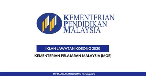 9 a proven vle solution in uk schools key differentiations : Jawatan Kosong Terkini Kementerian Pelajaran Malaysia (MOE ...