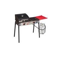 Camp Chef Big Gas Grill X Stoves