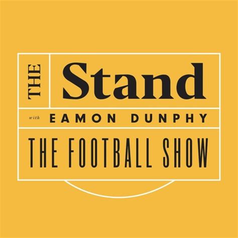 He was married to pat kemp. Ep 455: Jack Charlton profile by The Stand | Free Listening on SoundCloud